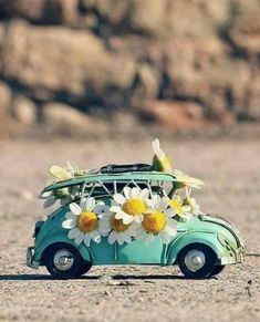 flores para cumpleaños, enviar flores urgentes para cumpleaños, flores cumpleaños, flores para felicitar