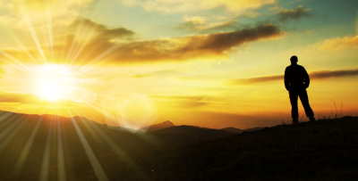 Flores para funeral, coronas funerarias, envio cruces funerarias, flores de condolencias, corazones de funeral