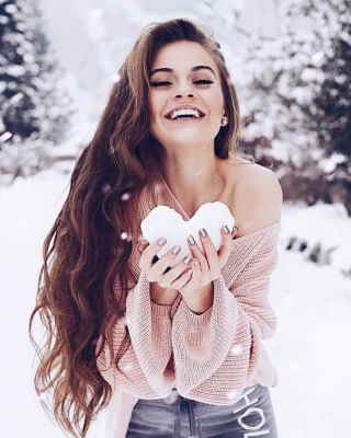 Ramo Flores París, Floristería en Santa Ponsa, Flores Blancas para Regalar, Floristería Online, Arreglos Florales, Envío de Flores a Domicilio