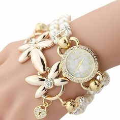 Ramo Flores París, Floristería en Santa Ponsa, Flores Blancas para Regalar, Floristería Online, Arreglos Florales, Envío de Flores a Domicilio