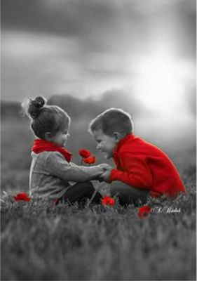 Flores para Cumpleaños