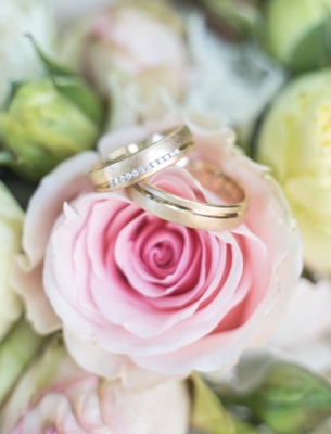 Rosas de regalo, rosas para enamorados, ramo rosas a domicilio, rosas de San Valentín, rosas de San Jordi, flores para una novia